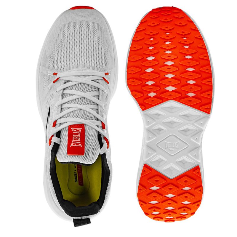 104851436-Zapato-deportivo-Everlast-blanco-para-hombre