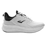 104851449-Zapato-deportivo-Everlast-blanco-para-hombre