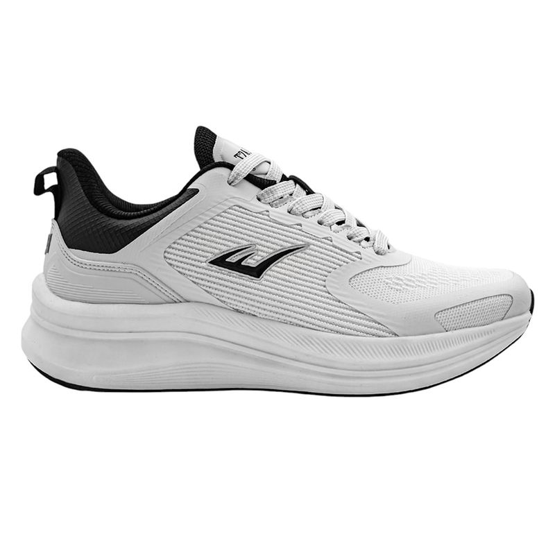 104851449-Zapato-deportivo-Everlast-blanco-para-hombre