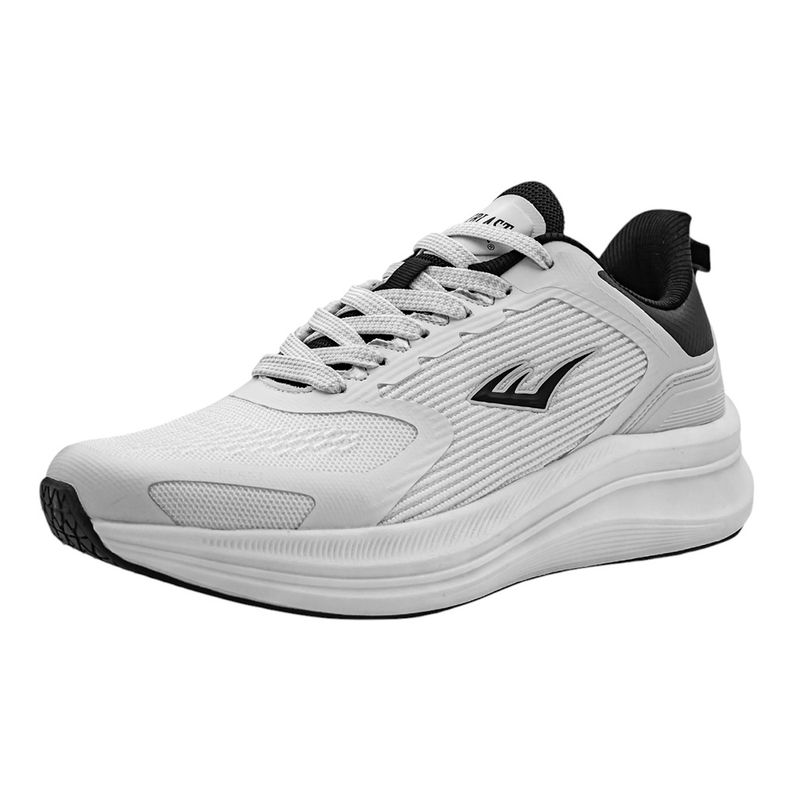 104851449-Zapato-deportivo-Everlast-blanco-para-hombre