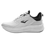 104851449-Zapato-deportivo-Everlast-blanco-para-hombre