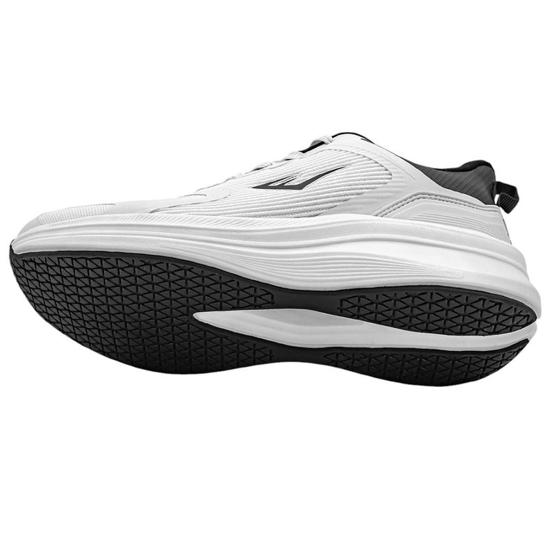 104851449-Zapato-deportivo-Everlast-blanco-para-hombre