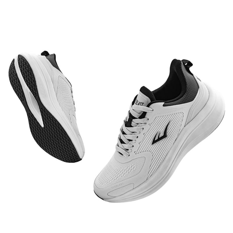 104851449-Zapato-deportivo-Everlast-blanco-para-hombre