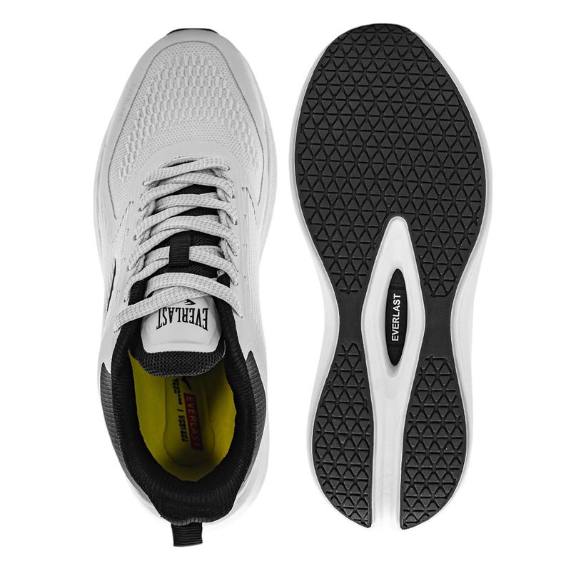 104851449-Zapato-deportivo-Everlast-blanco-para-hombre