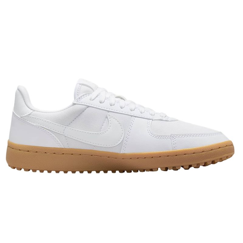 104861175-Zapato-Nike-Field-General-casual-blanco-para-mujer