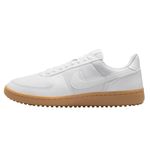 104861175-Zapato-Nike-Field-General-casual-blanco-para-mujer