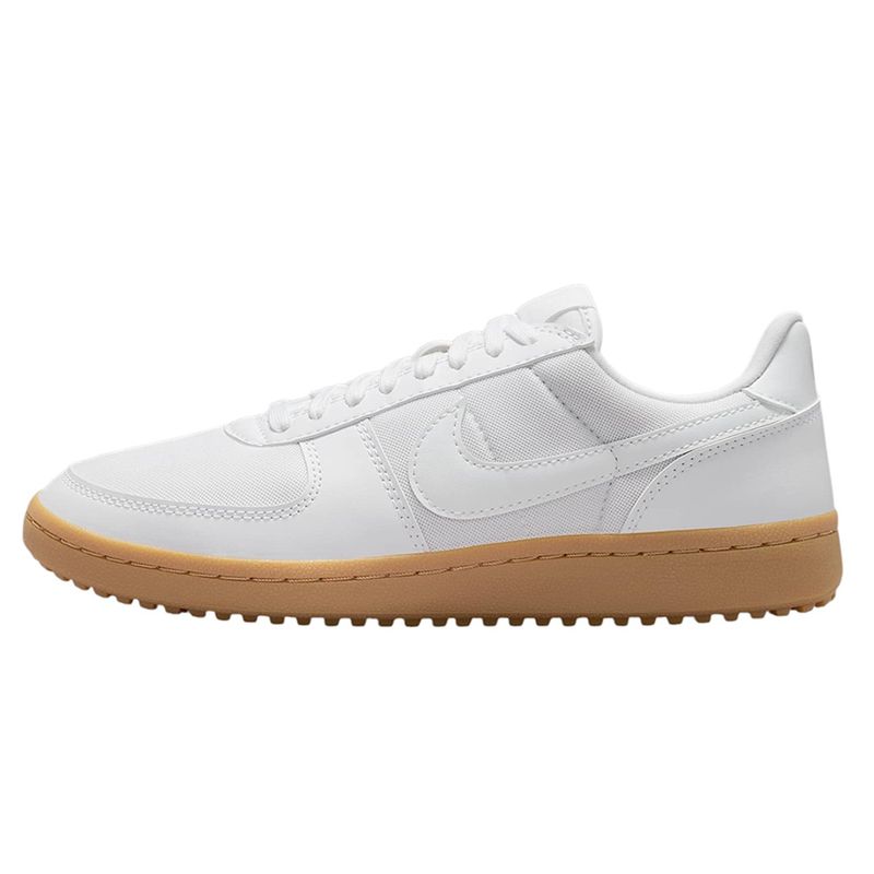 104861175-Zapato-Nike-Field-General-casual-blanco-para-mujer