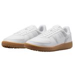 104861175-Zapato-Nike-Field-General-casual-blanco-para-mujer