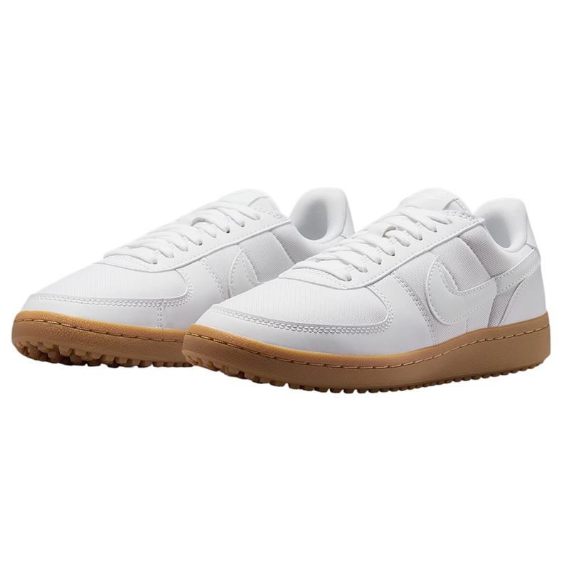 104861175-Zapato-Nike-Field-General-casual-blanco-para-mujer