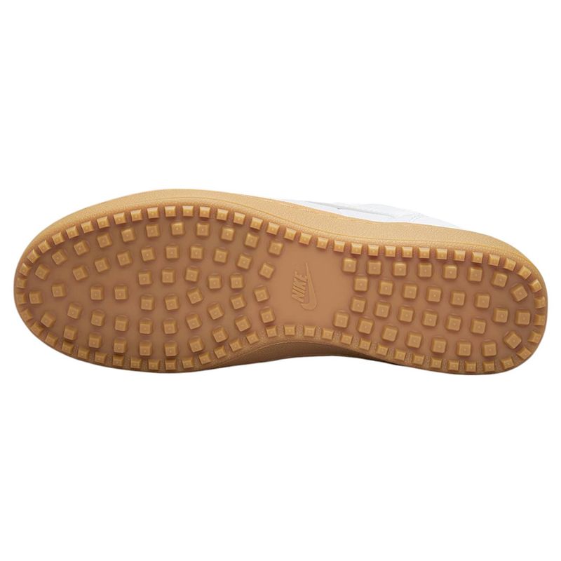 104861175-Zapato-Nike-Field-General-casual-blanco-para-mujer