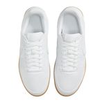 104861175-Zapato-Nike-Field-General-casual-blanco-para-mujer