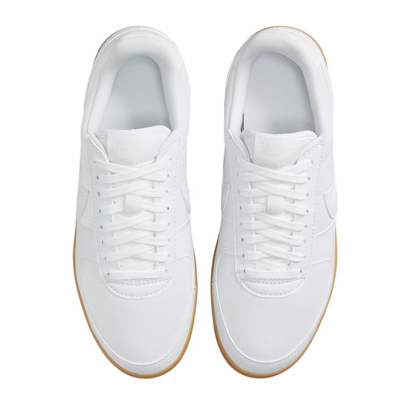 104861175-Zapato-Nike-Field-General-casual-blanco-para-mujer