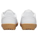 104861175-Zapato-Nike-Field-General-casual-blanco-para-mujer