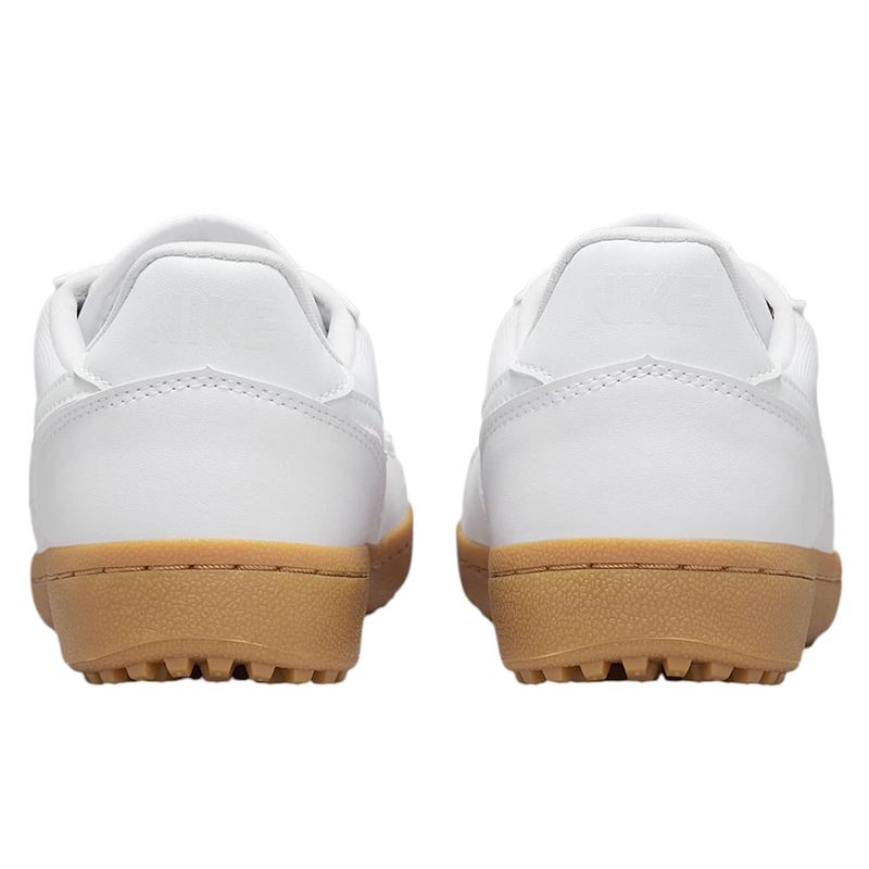 104861175-Zapato-Nike-Field-General-casual-blanco-para-mujer