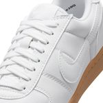 104861175-Zapato-Nike-Field-General-casual-blanco-para-mujer