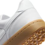 104861175-Zapato-Nike-Field-General-casual-blanco-para-mujer