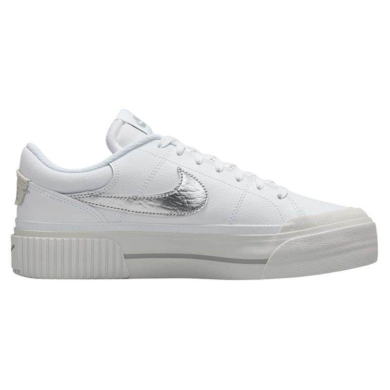 104861183-Zapato-Nike-Court-Legacy-Lift-GFX2-casual-blanco-para-mujer