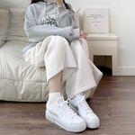 104861183-Zapato-Nike-Court-Legacy-Lift-GFX2-casual-blanco-para-mujer