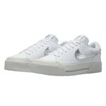 104861183-Zapato-Nike-Court-Legacy-Lift-GFX2-casual-blanco-para-mujer