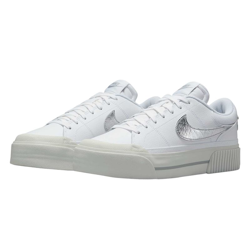 104861183-Zapato-Nike-Court-Legacy-Lift-GFX2-casual-blanco-para-mujer