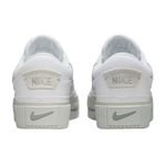 104861183-Zapato-Nike-Court-Legacy-Lift-GFX2-casual-blanco-para-mujer