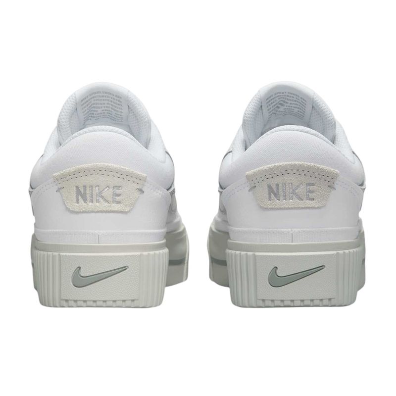104861183-Zapato-Nike-Court-Legacy-Lift-GFX2-casual-blanco-para-mujer