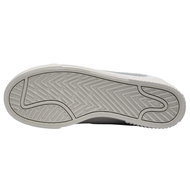 104861183-Zapato-Nike-Court-Legacy-Lift-GFX2-casual-blanco-para-mujer