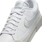 104861183-Zapato-Nike-Court-Legacy-Lift-GFX2-casual-blanco-para-mujer