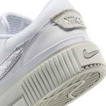104861183-Zapato-Nike-Court-Legacy-Lift-GFX2-casual-blanco-para-mujer