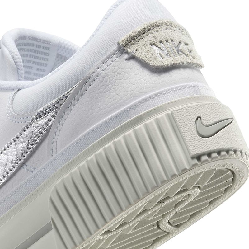104861183-Zapato-Nike-Court-Legacy-Lift-GFX2-casual-blanco-para-mujer