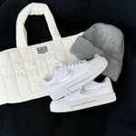 104861183-Zapato-Nike-Court-Legacy-Lift-GFX2-casual-blanco-para-mujer
