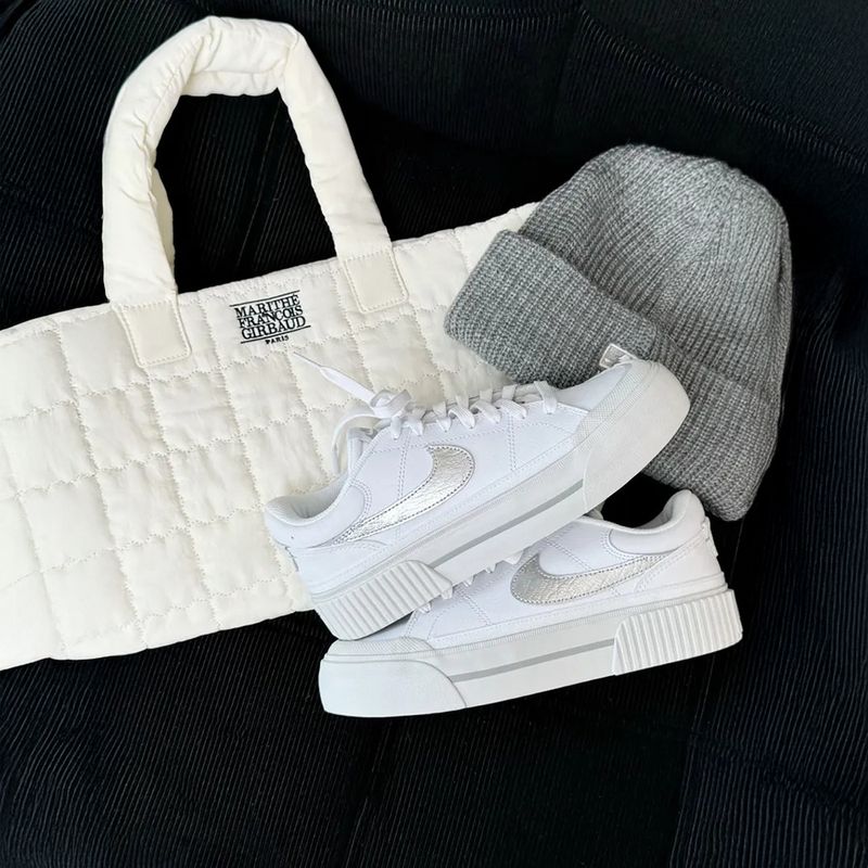 104861183-Zapato-Nike-Court-Legacy-Lift-GFX2-casual-blanco-para-mujer