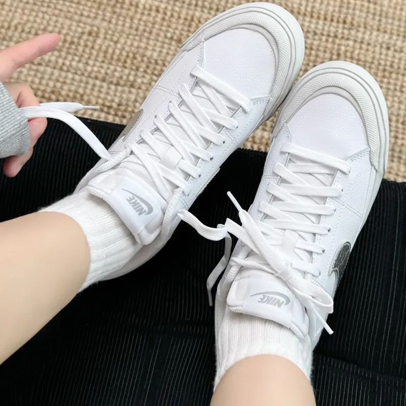 104861183-Zapato-Nike-Court-Legacy-Lift-GFX2-casual-blanco-para-mujer