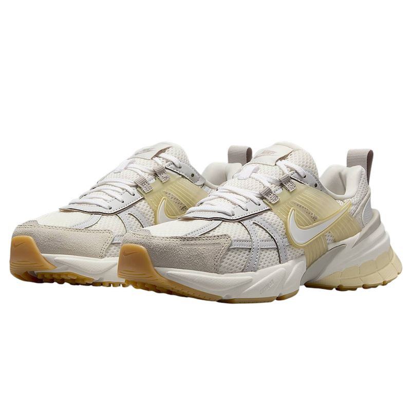 104861194-Zapato-Nike-V2K-Run-deportivo-color-blanco-para-mujer