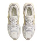 104861194-Zapato-Nike-V2K-Run-deportivo-color-blanco-para-mujer