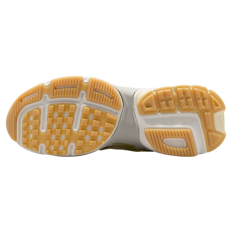 104861194-Zapato-Nike-V2K-Run-deportivo-color-blanco-para-mujer