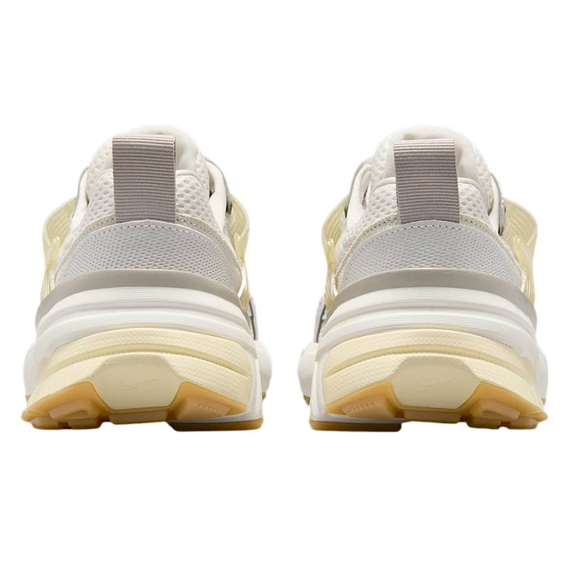 104861194-Zapato-Nike-V2K-Run-deportivo-color-blanco-para-mujer