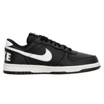 104861773-Zapato-Nike-Big-Low-casual-negro--para-hombre