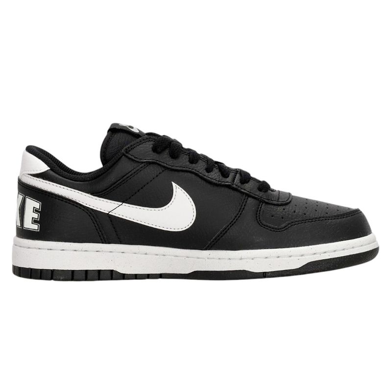 104861773-Zapato-Nike-Big-Low-casual-negro--para-hombre