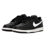 104861773-Zapato-Nike-Big-Low-casual-negro--para-hombre