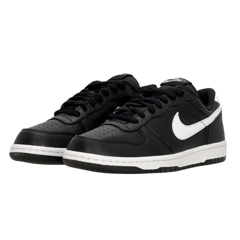 104861773-Zapato-Nike-Big-Low-casual-negro--para-hombre