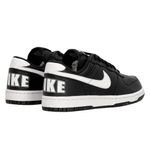 104861773-Zapato-Nike-Big-Low-casual-negro--para-hombre