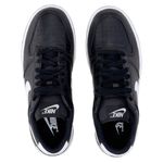104861773-Zapato-Nike-Big-Low-casual-negro--para-hombre