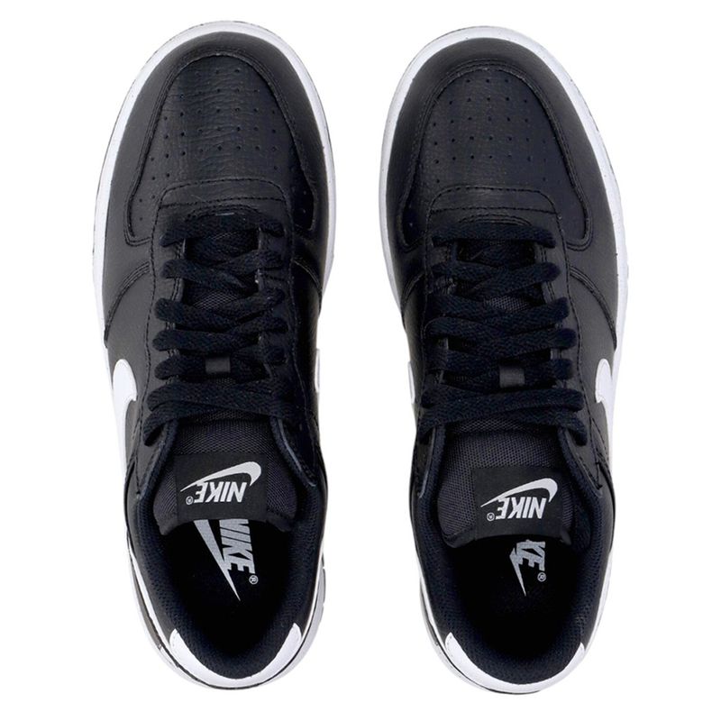 104861773-Zapato-Nike-Big-Low-casual-negro--para-hombre