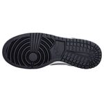 104861773-Zapato-Nike-Big-Low-casual-negro--para-hombre