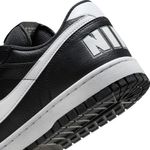 104861773-Zapato-Nike-Big-Low-casual-negro--para-hombre