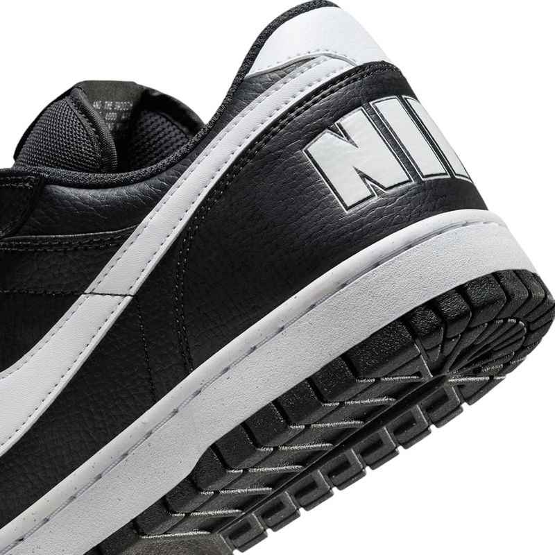 104861773-Zapato-Nike-Big-Low-casual-negro--para-hombre