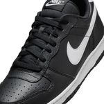 104861773-Zapato-Nike-Big-Low-casual-negro--para-hombre
