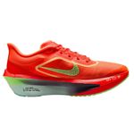 104861789-Zapato-Nike-Zoom-Fly-6-deportivo-anaranjado-para-hombre