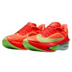 104861789-Zapato-Nike-Zoom-Fly-6-deportivo-anaranjado-para-hombre